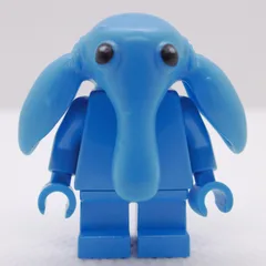 Max Rebo