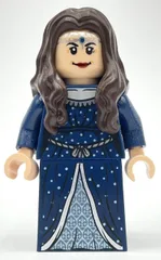 Rowena Ravenclaw