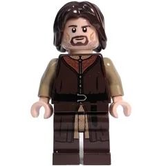 Aragorn