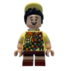Russell