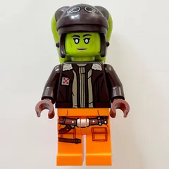 Hera Syndulla