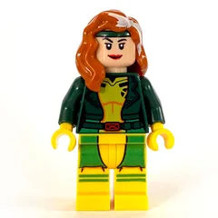 Rogue