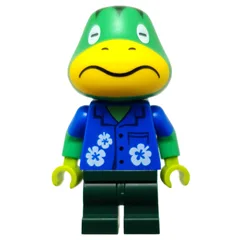 Kapp'n