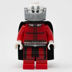 Darth Malak