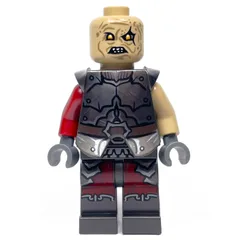 Gothmog