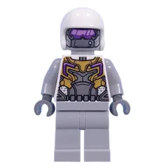 Hydra Trooper