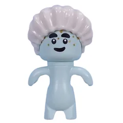 Dreamling - Shower Cap