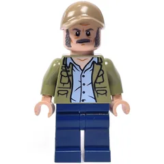 Quint