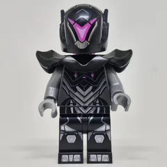 Trespasser Elite