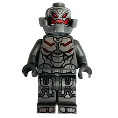 Ultron