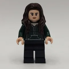 Bella Swan