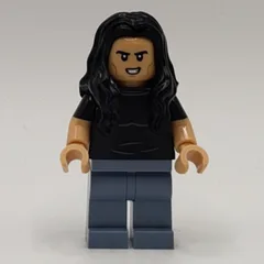 Jacob Black