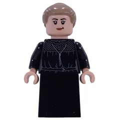 Marie Skłodowska-Curie