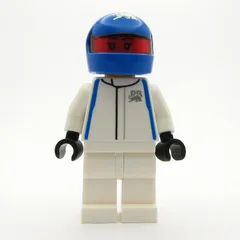 Visa Cash App Racing Bulls F1 Driver