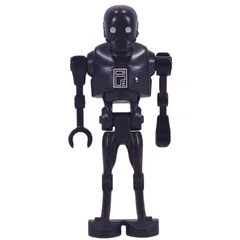 K-2SO