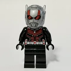 Ant-Man