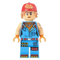Sparkplug