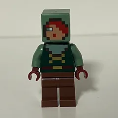 Silent Ranger