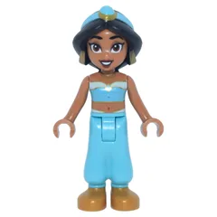 Jasmine