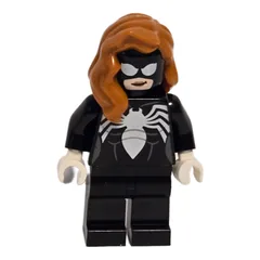 Spider-Woman