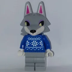 Fang