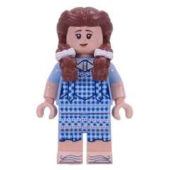 Dorothy Gale
