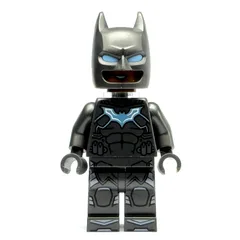 Batwing