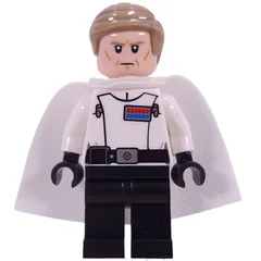 Director Krennic