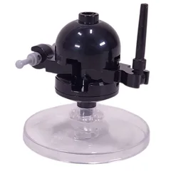 Interrogation Droid