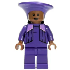 Guinan