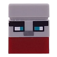 Micromob Pillager