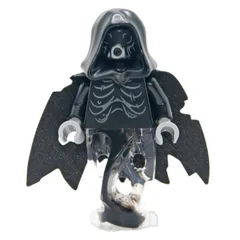 Dementor