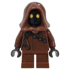 Jawa