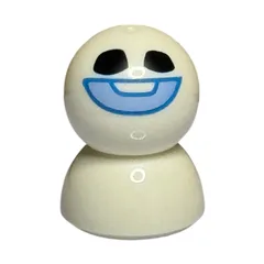 Snowgie