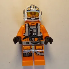 Colonel Ward
