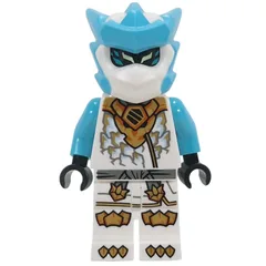 Zane, Wrap (Draconus Robes)