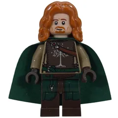 Faramir