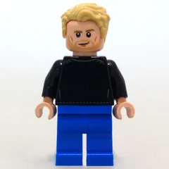 Brian O'Conner
