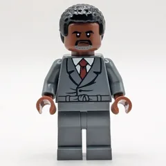 Mr. X (The X-Files)