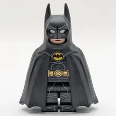 Batman, Batman Returns Cowl