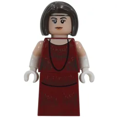 Mary Crawley