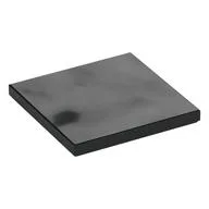 Tile 4 x 4, Black
