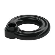 Equipment Flotation Ring [Life Preserver], Black