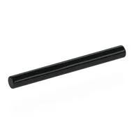 Bar 4L (Lightsaber Blade / Wand), Black
