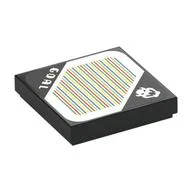 Tile 2 x 2 with 'GOAL', Bowser, and Barcode Print (Sticker), Black