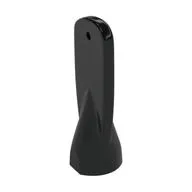 Equipment Oar / Paddle End, Black