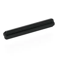 Technic Axle 4, Black
