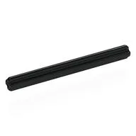 Technic Axle 6, Black