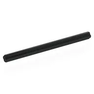 Technic Axle 8, Black