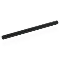 Technic Axle 10, Black